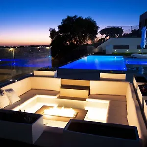 Lightbooking Jerez Montecastillo Jerez de la Frontera